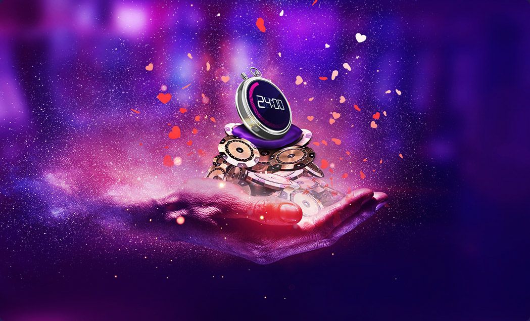 Casino Chick Live Casino