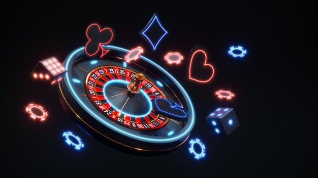 Casino Chick Live Betting