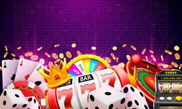 Casino Chick Welcome Bonus