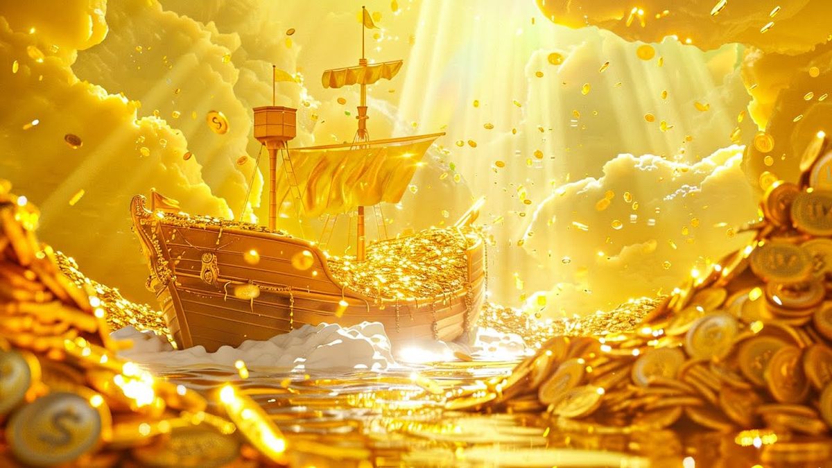 Casino Chick پاکستان ریئل منی گیمز