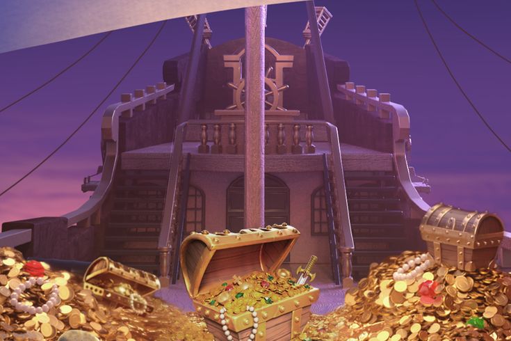 Casino Chick Live Betting