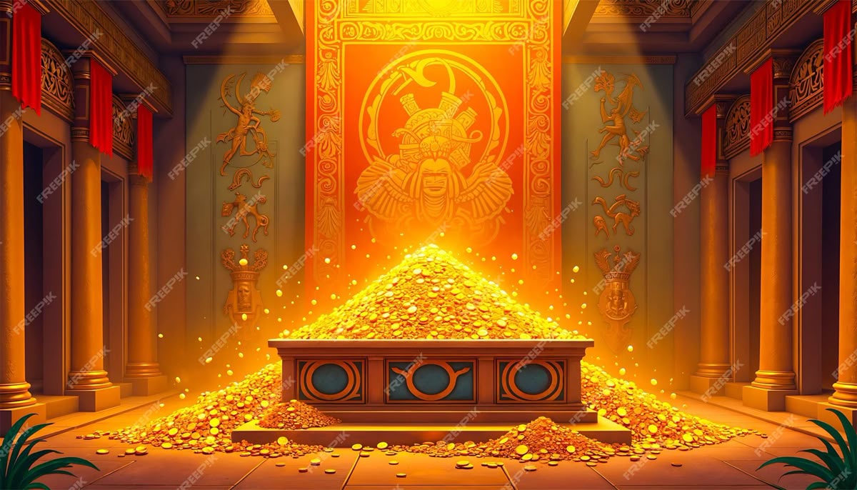 Casino Chick پاکستان ریئل منی گیمز