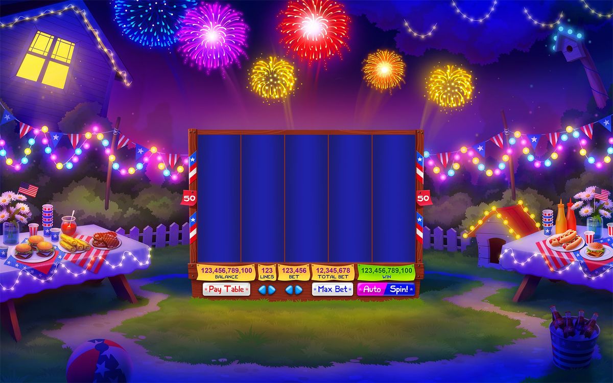 Casino Chick Welcome Bonus